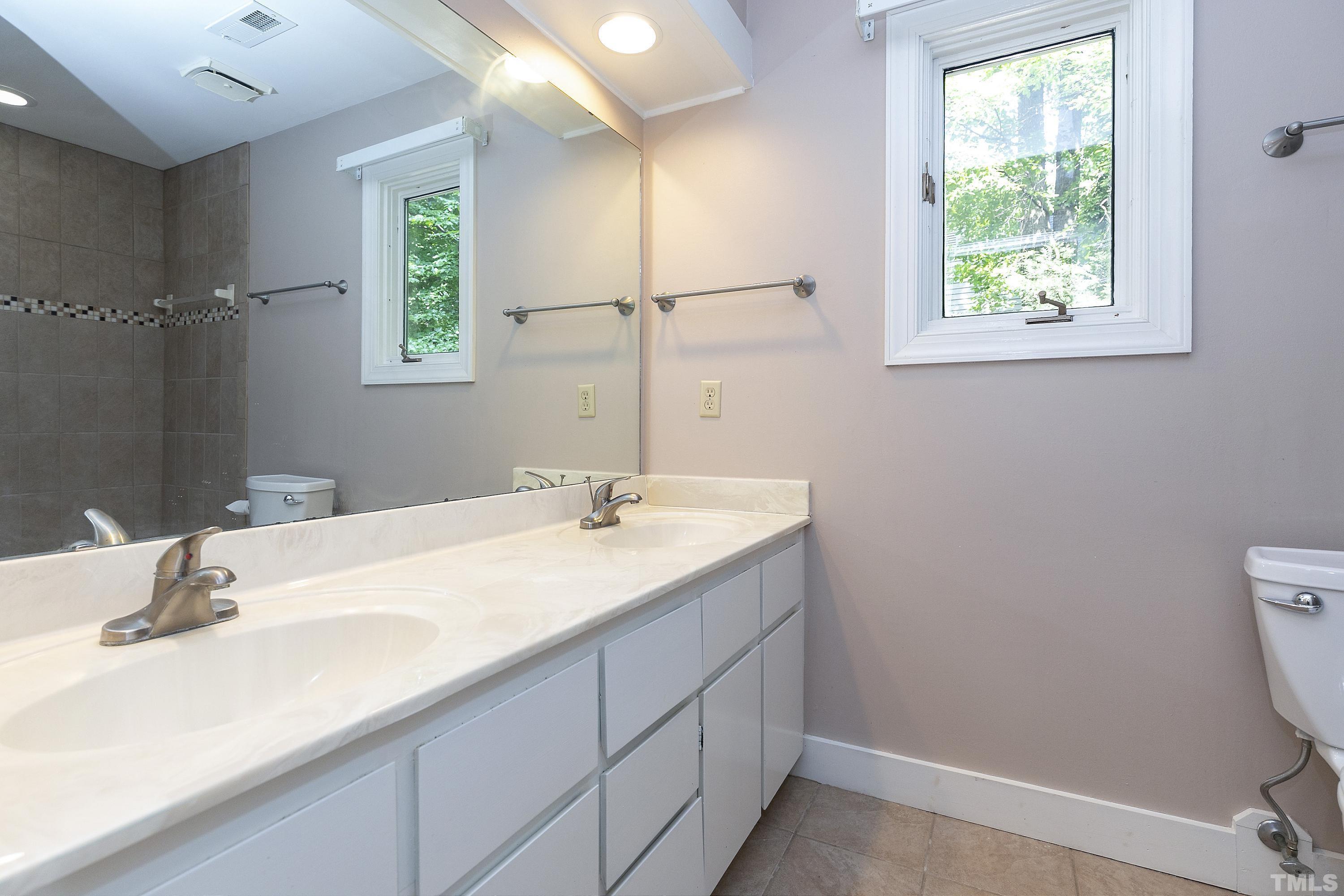 10505 Tree Bark Court Raleigh, NC 27613 - Photo 32 of 42