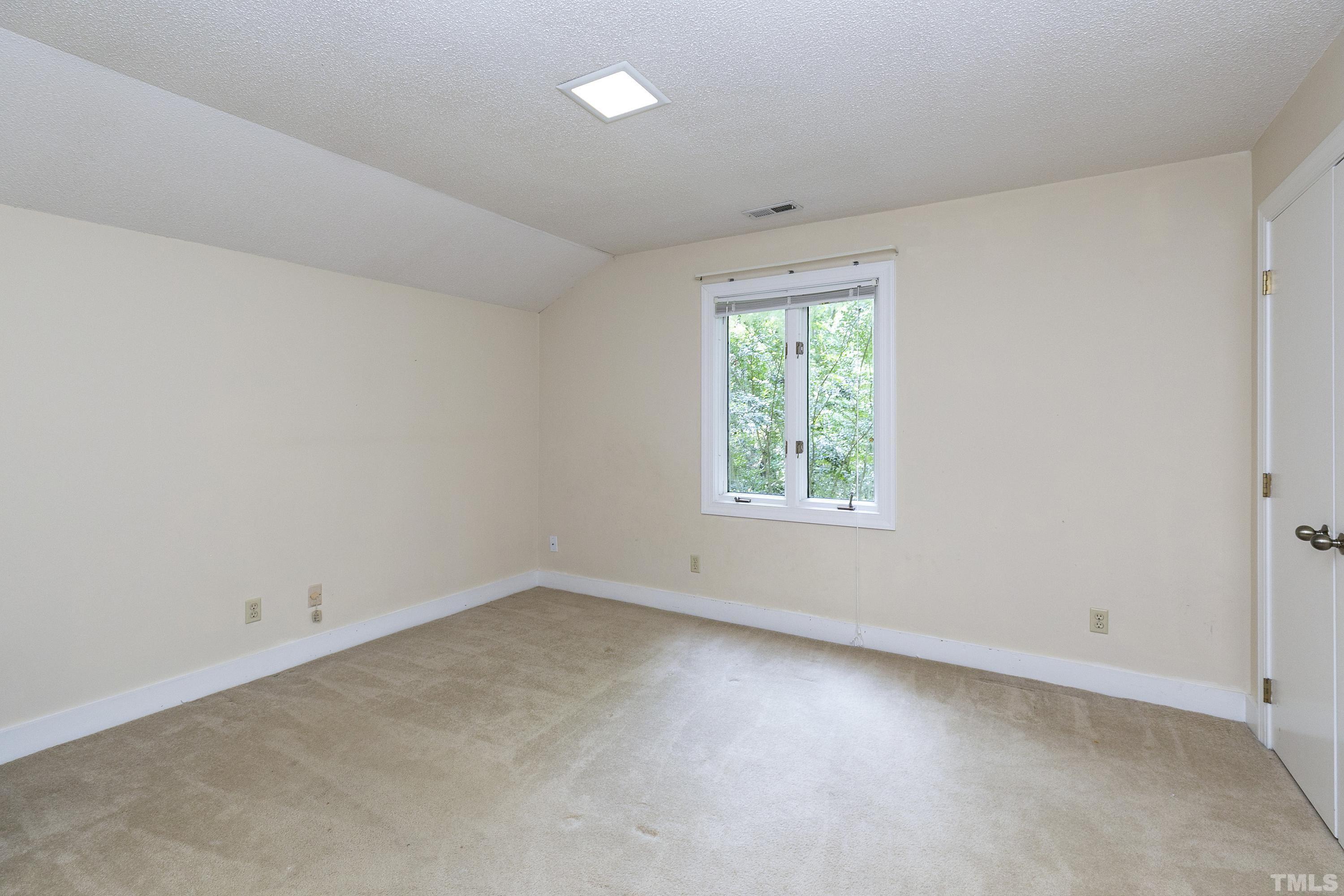 10505 Tree Bark Court Raleigh, NC 27613 - Photo 33 of 42