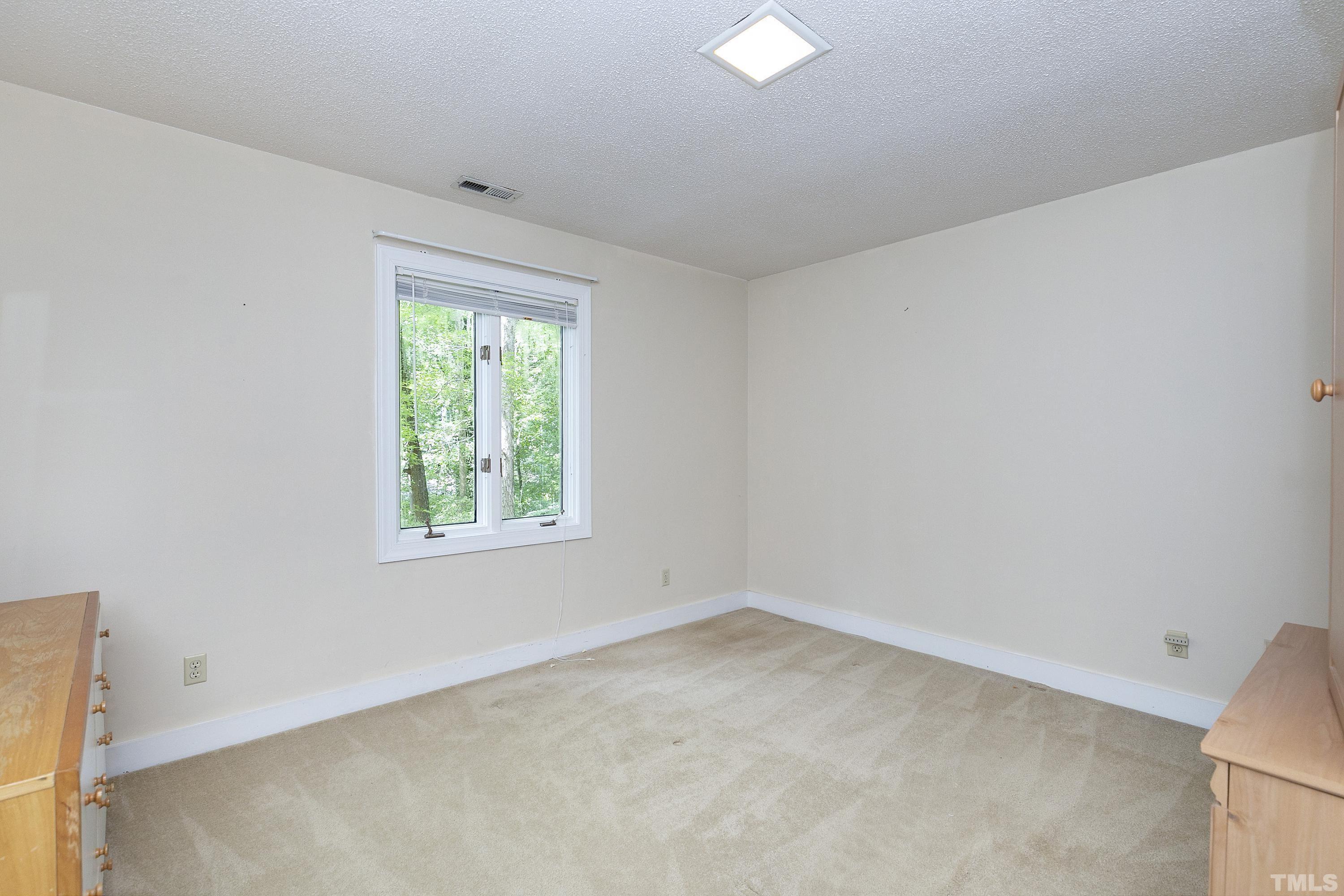 10505 Tree Bark Court Raleigh, NC 27613 - Photo 34 of 42