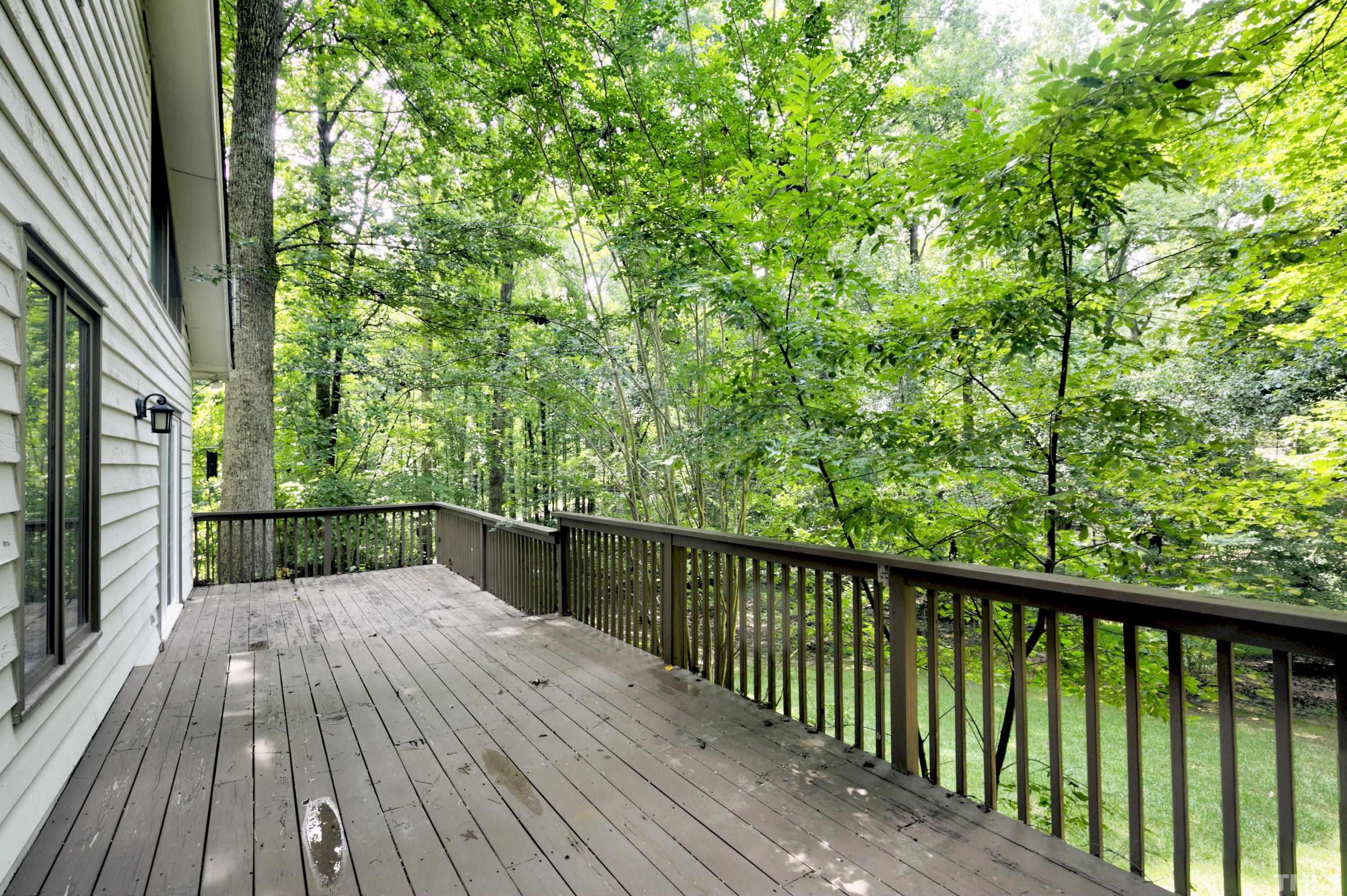 10505 Tree Bark Court Raleigh, NC 27613 - Photo 35 of 42