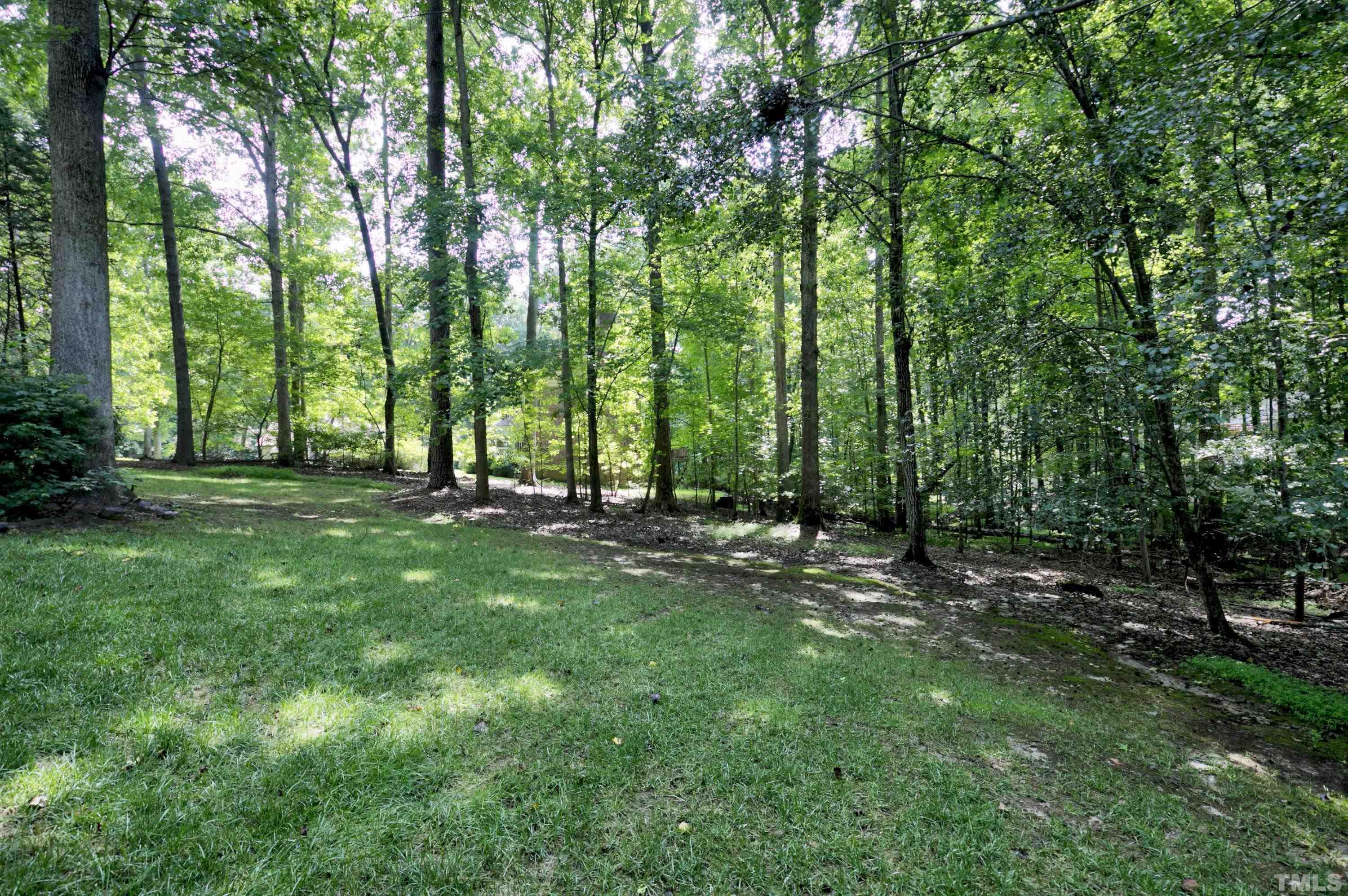 10505 Tree Bark Court Raleigh, NC 27613 - Photo 38 of 42