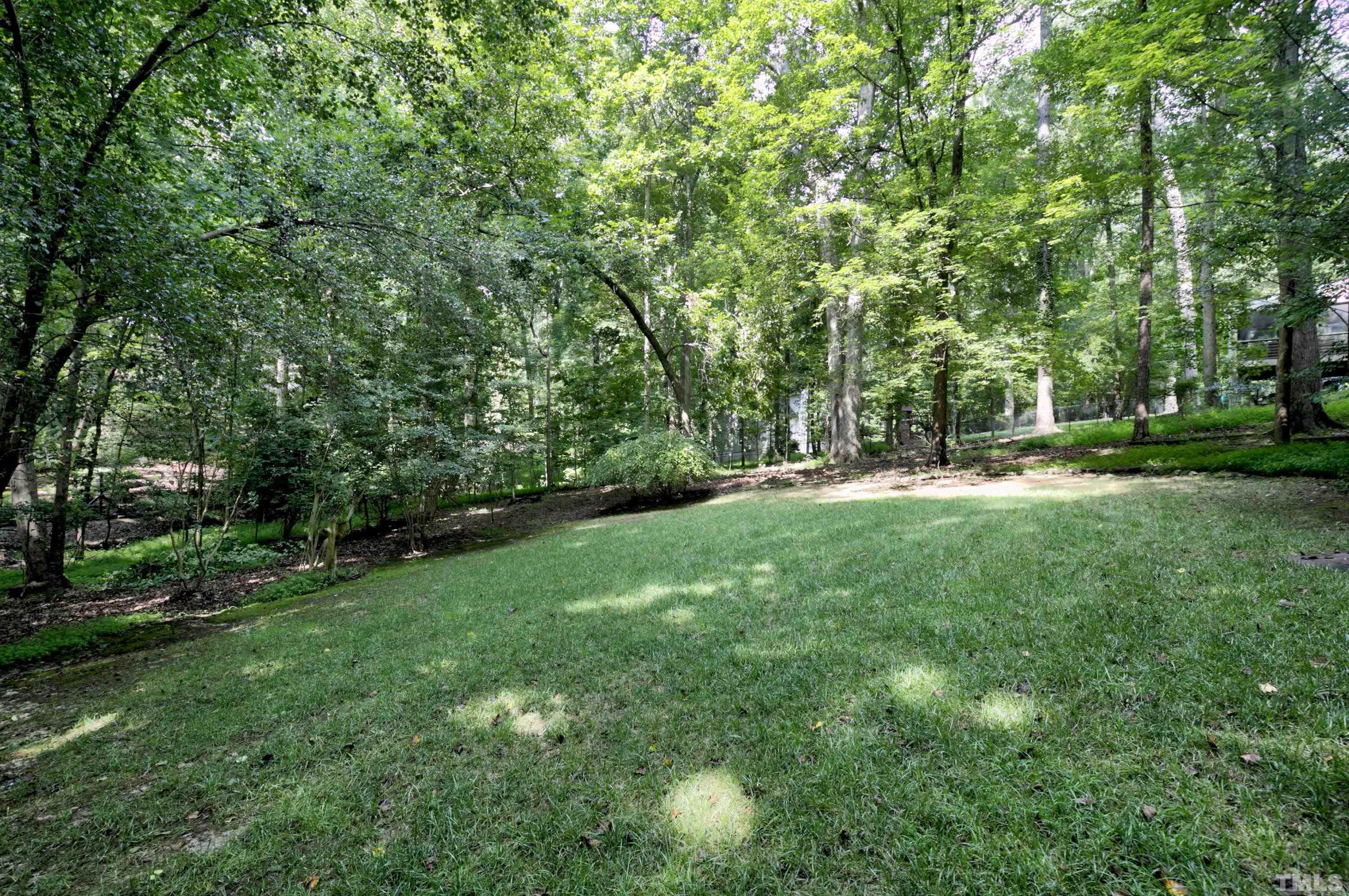 10505 Tree Bark Court Raleigh, NC 27613 - Photo 39 of 42