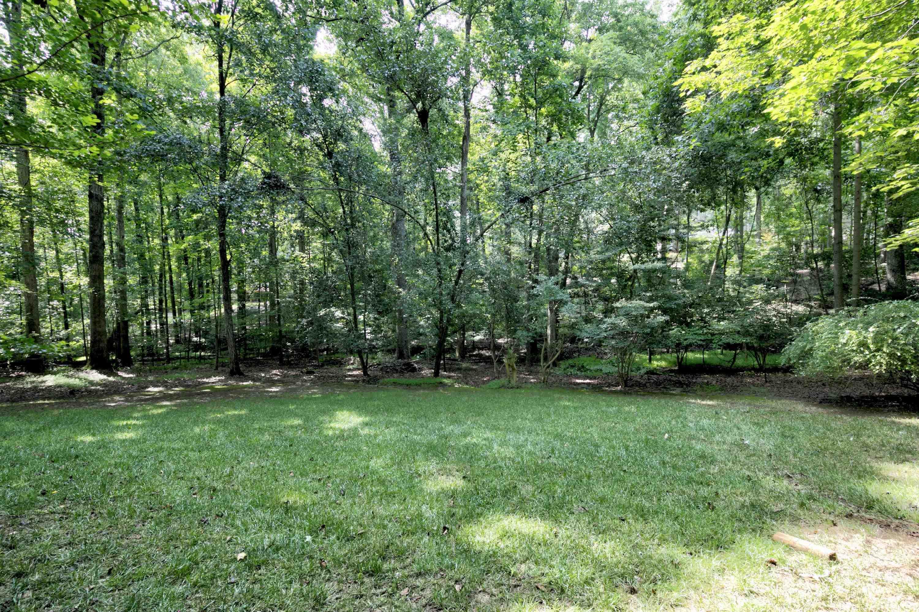 10505 Tree Bark Court Raleigh, NC 27613 - Photo 40 of 42