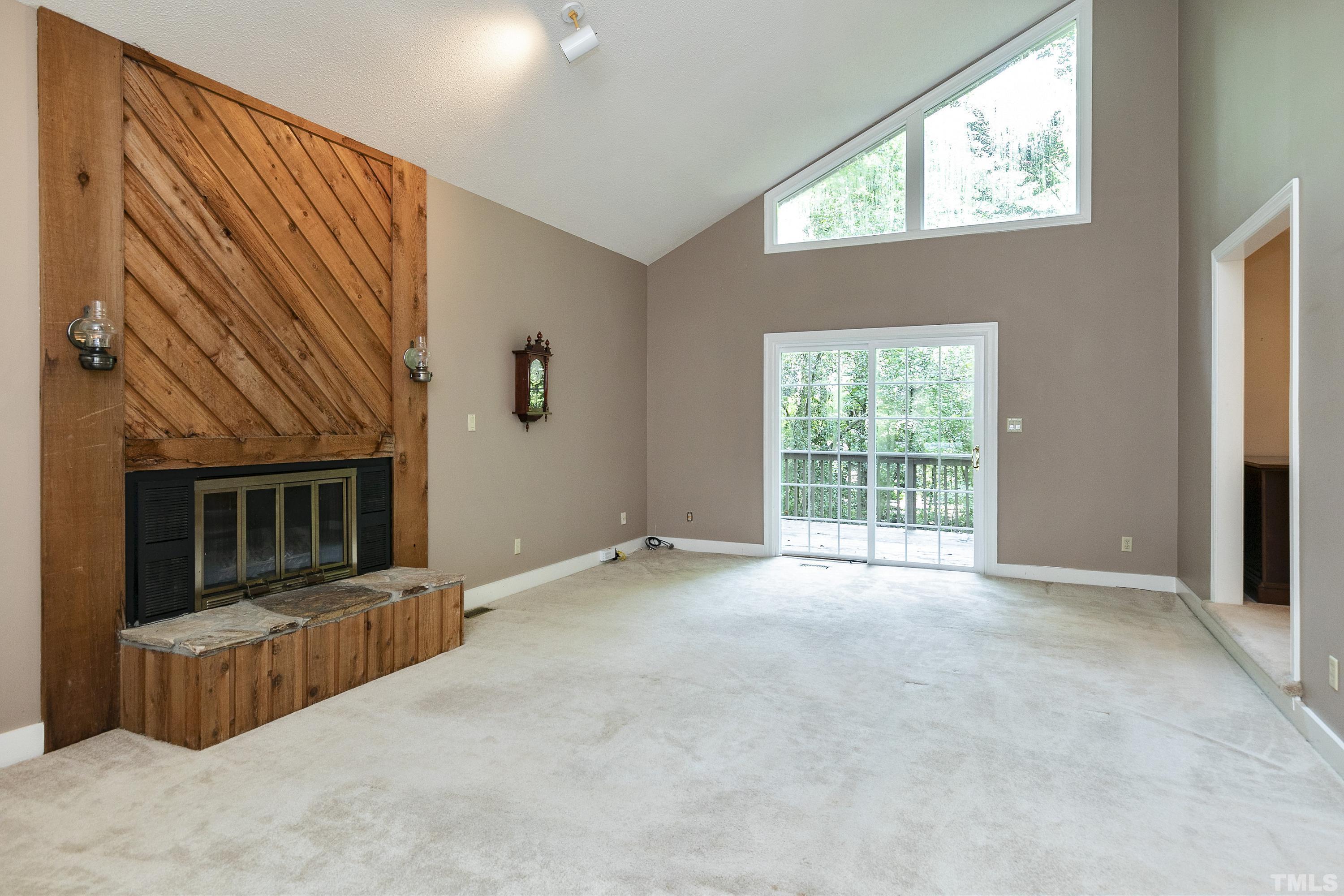 10505 Tree Bark Court Raleigh, NC 27613 - Photo 10 of 42