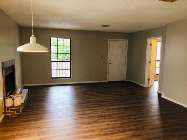 1070 Bayshore Road, Unit G Gulf Breeze, FL 32563 - Photo 1 of 10