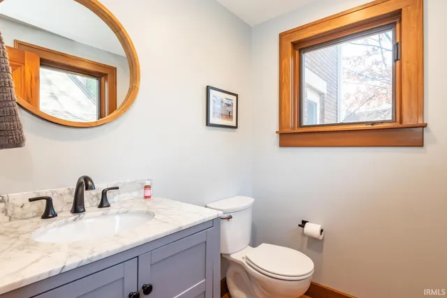 $614,900 | 1113 East Wylie Street, Bloomington, IN 47401