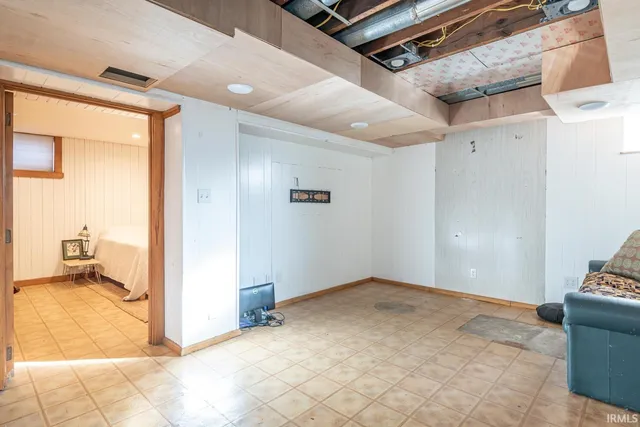 $614,900 | 1113 East Wylie Street, Bloomington, IN 47401