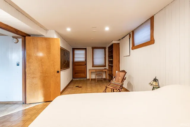 $614,900 | 1113 East Wylie Street, Bloomington, IN 47401