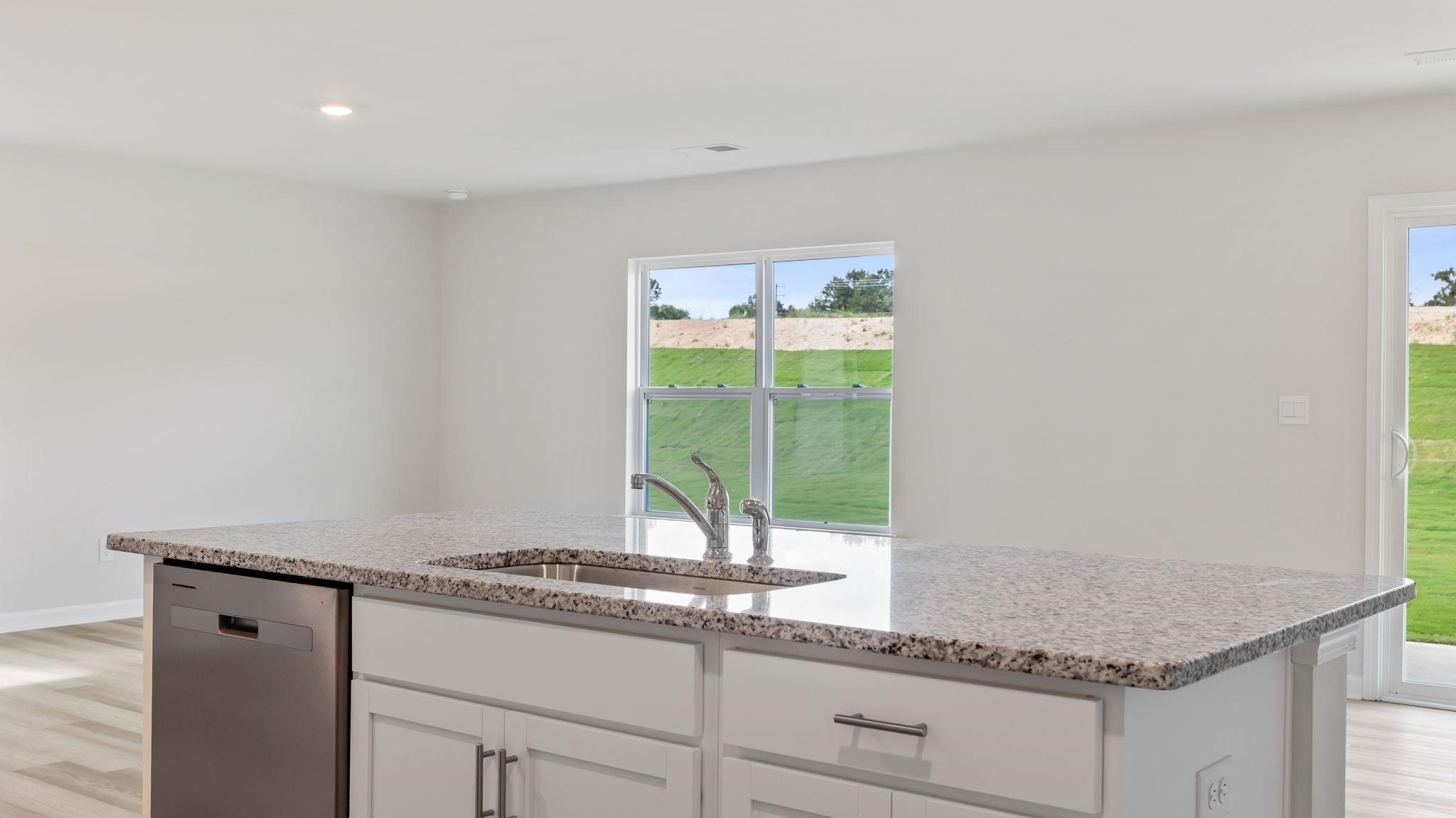 517 Cordgrass Road Fountain Inn, SC 29644 - Photo 13 of 30 Gallery Image 13