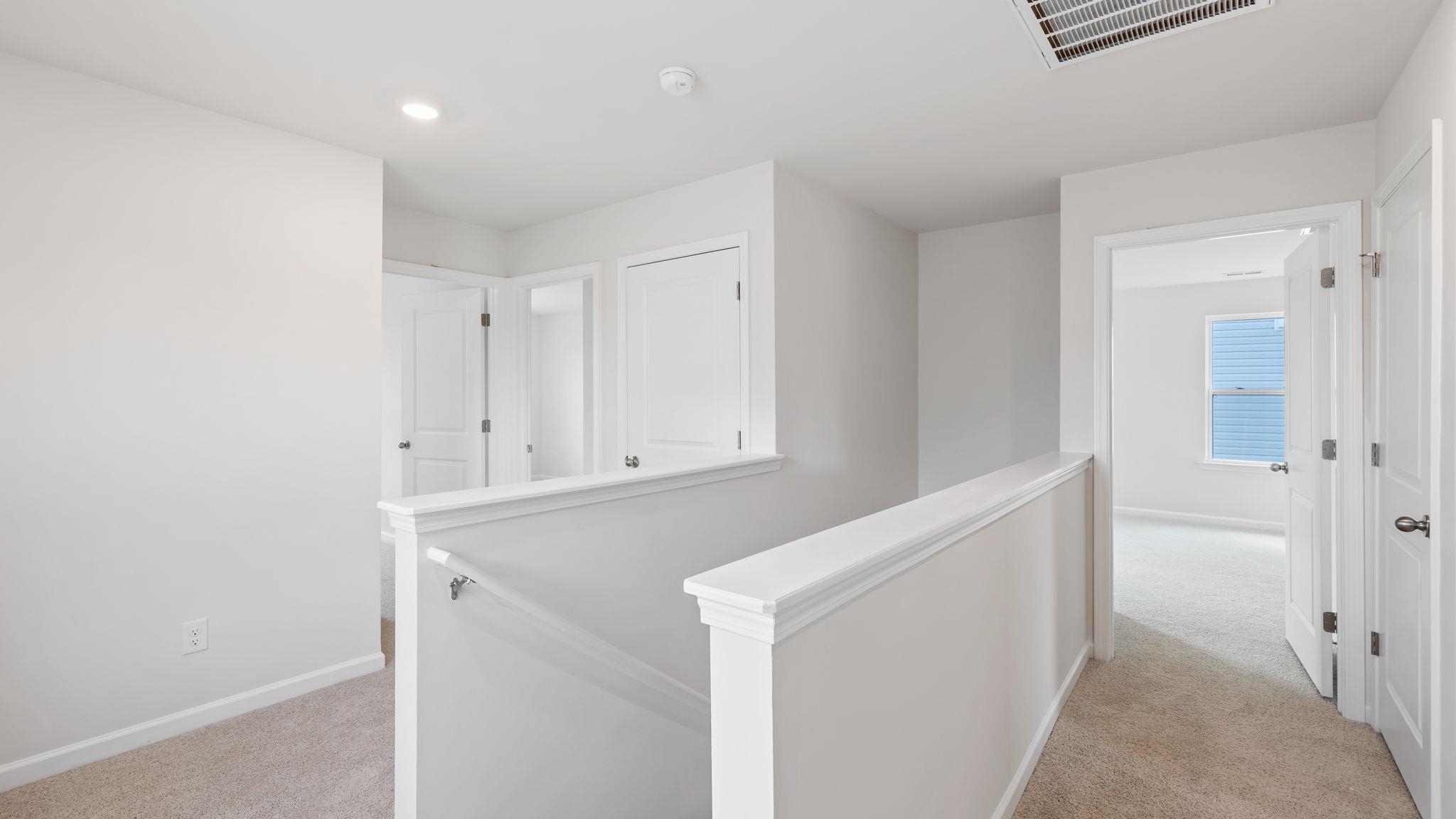 517 Cordgrass Road Fountain Inn, SC 29644 - Photo 14 of 30 Gallery Image 14