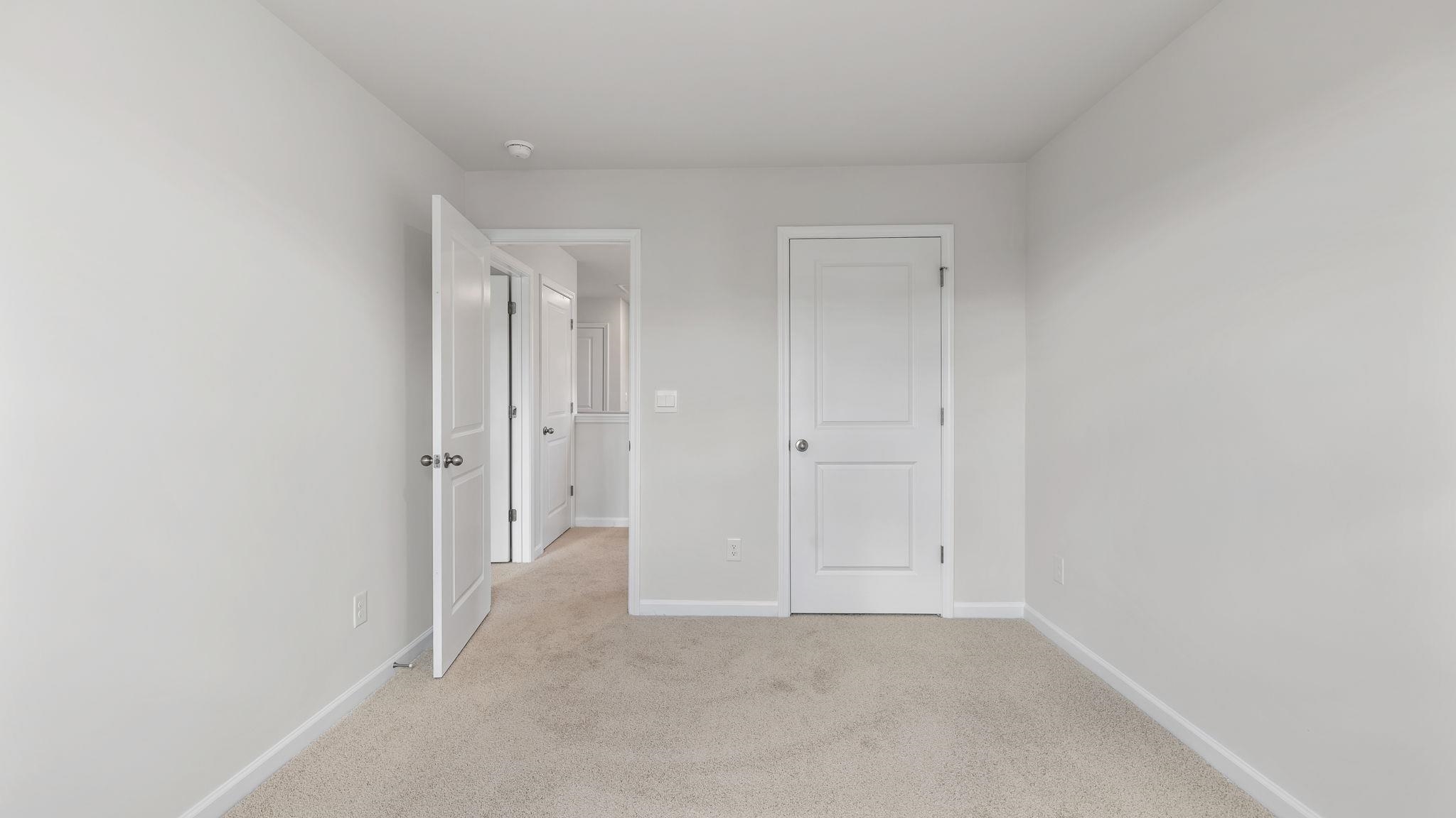 517 Cordgrass Road Fountain Inn, SC 29644 - Photo 18 of 30 Gallery Image 18