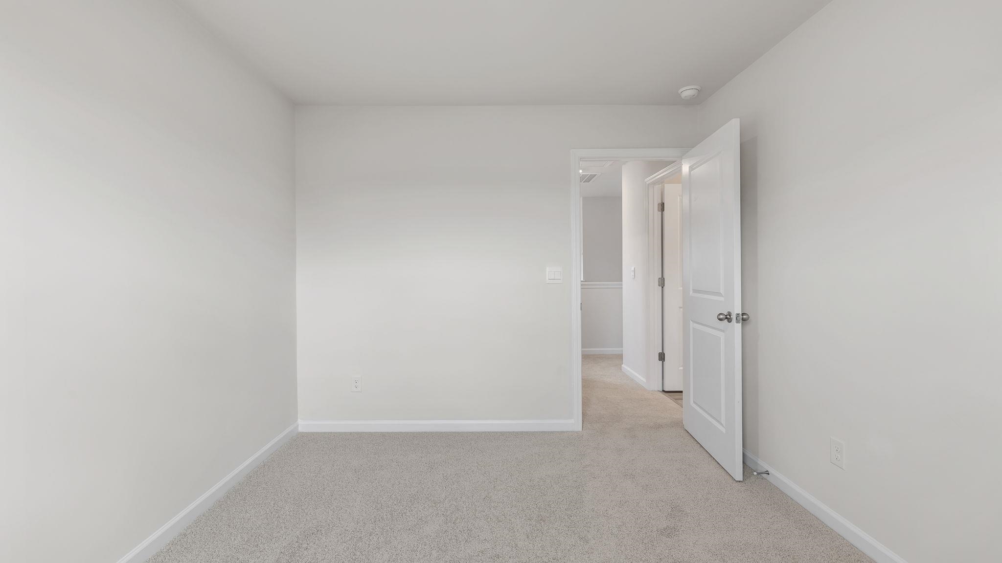 517 Cordgrass Road Fountain Inn, SC 29644 - Photo 20 of 30 Gallery Image 20