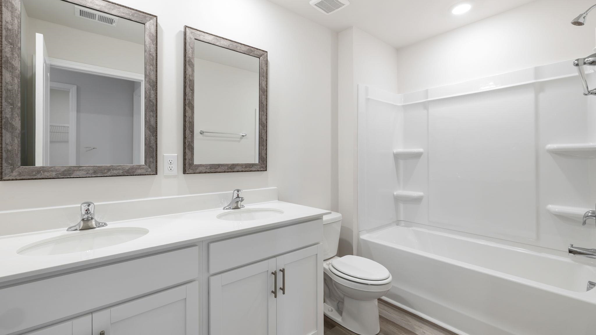 517 Cordgrass Road Fountain Inn, SC 29644 - Photo 21 of 30 Gallery Image 21
