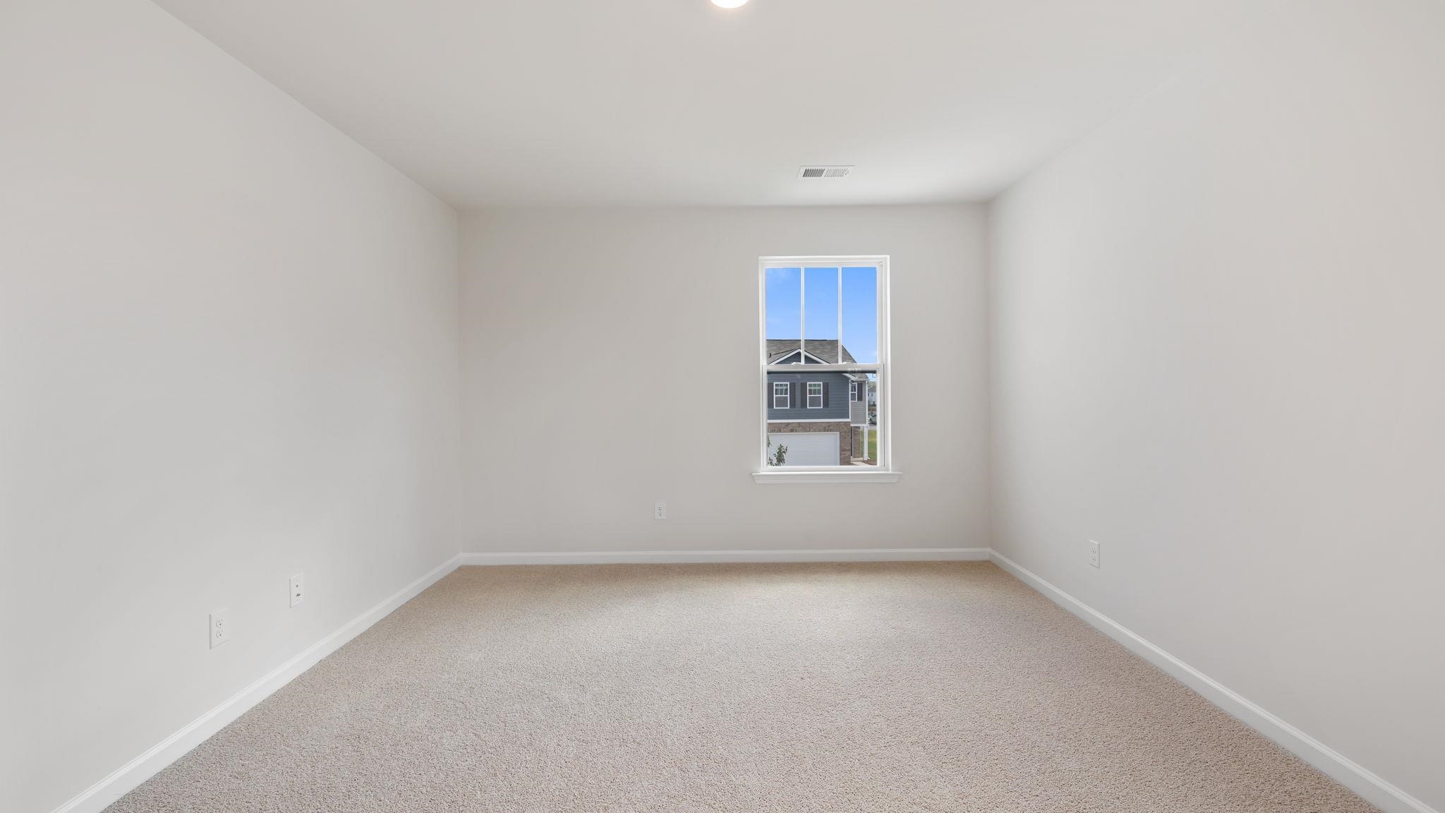 517 Cordgrass Road Fountain Inn, SC 29644 - Photo 22 of 30 Gallery Image 22