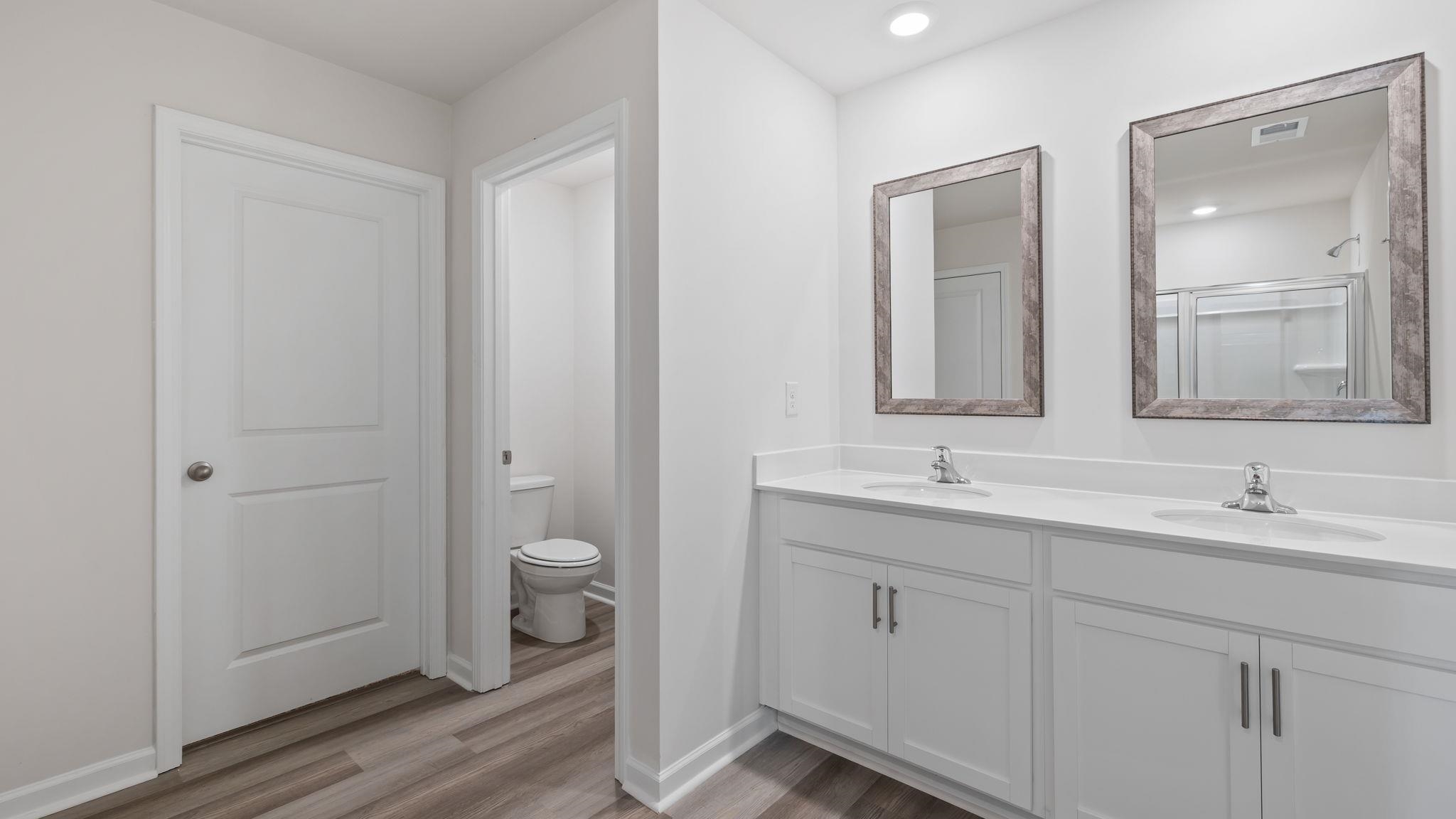 517 Cordgrass Road Fountain Inn, SC 29644 - Photo 24 of 30 Gallery Image 24