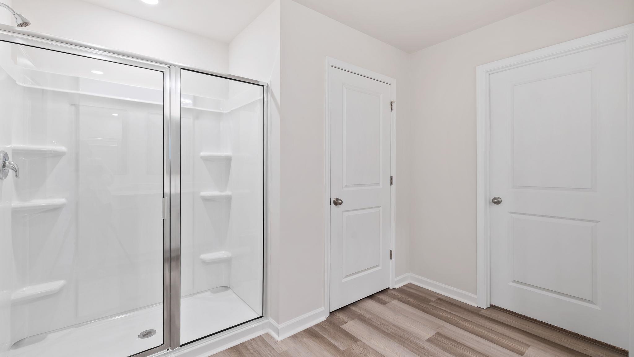517 Cordgrass Road Fountain Inn, SC 29644 - Photo 25 of 30 Gallery Image 25