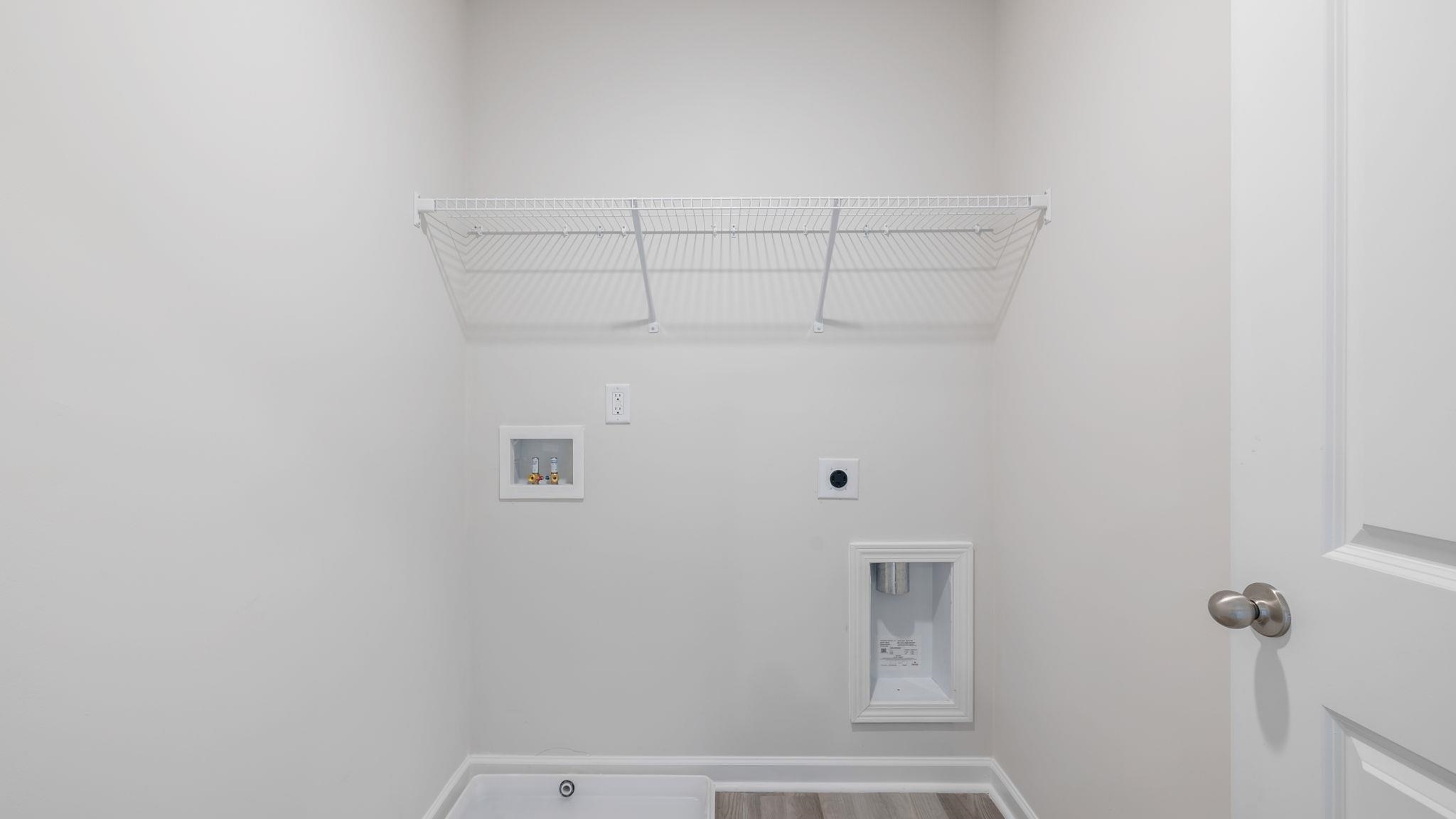 517 Cordgrass Road Fountain Inn, SC 29644 - Photo 27 of 30 Gallery Image 27