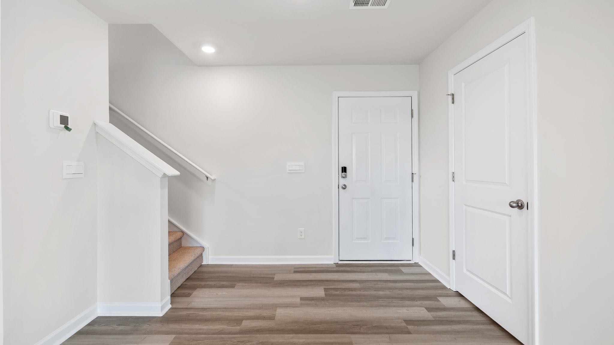 517 Cordgrass Road Fountain Inn, SC 29644 - Photo 3 of 30 Gallery Image 3