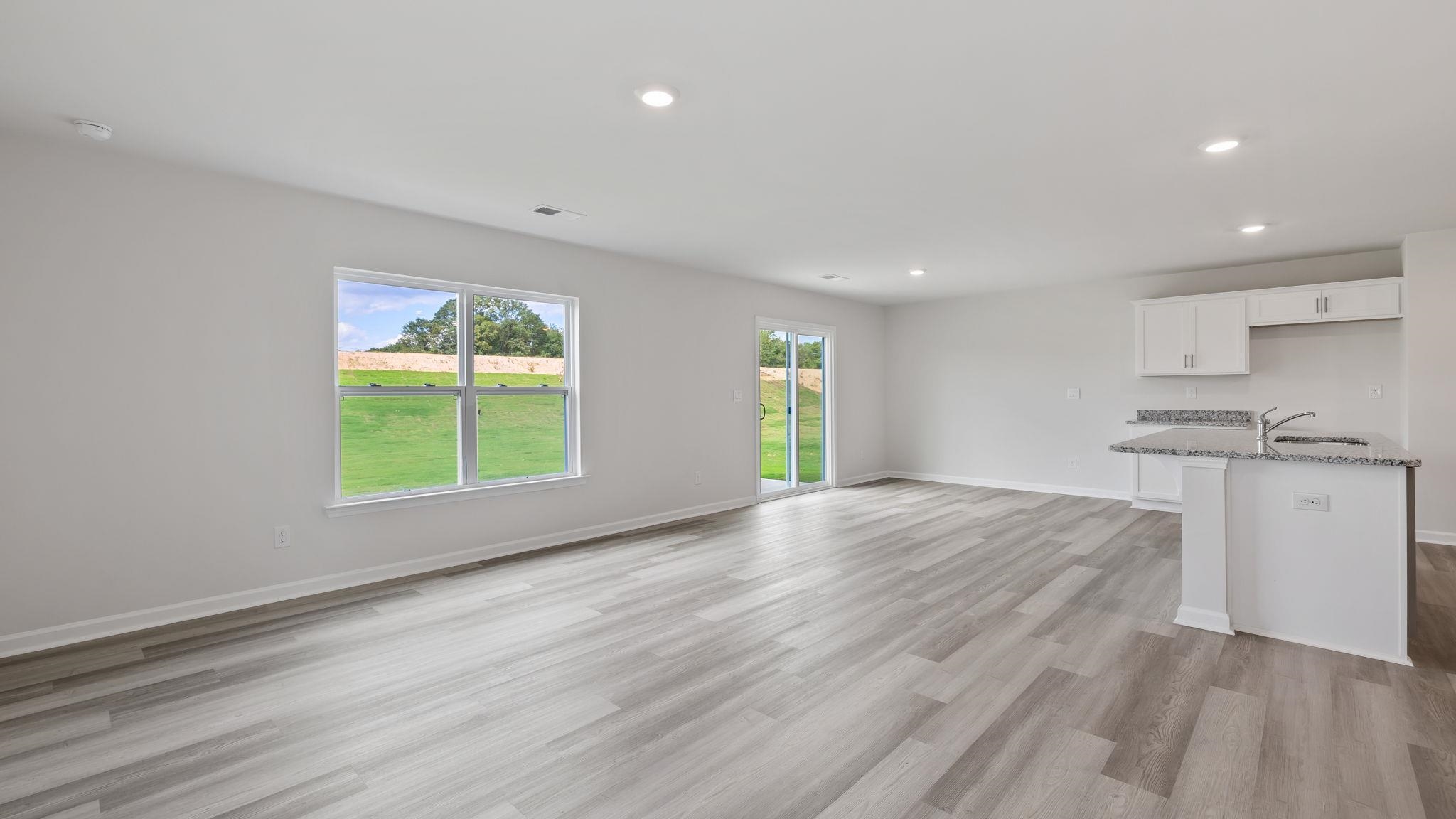517 Cordgrass Road Fountain Inn, SC 29644 - Photo 5 of 30 Gallery Image 5