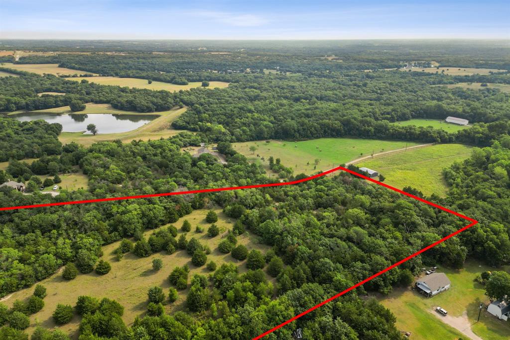 232 Dancing Meadows Van Alstyne, TX 75495 - Photo 8 of 9