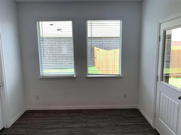 $2,100 | 513 Peel Street, Fate, TX 75189