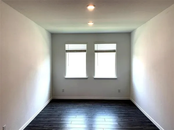 $2,100 | 513 Peel Street, Fate, TX 75189