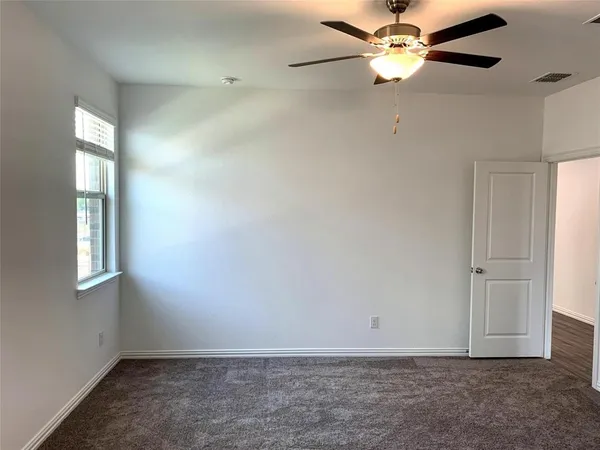 $2,100 | 513 Peel Street, Fate, TX 75189