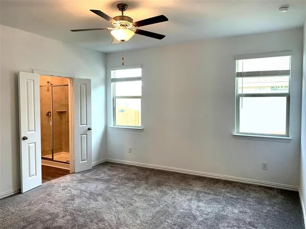 $2,100 | 513 Peel Street, Fate, TX 75189