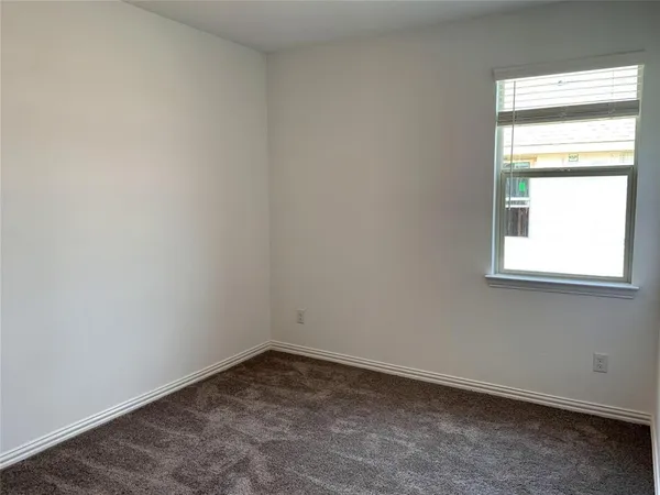 $2,100 | 513 Peel Street, Fate, TX 75189