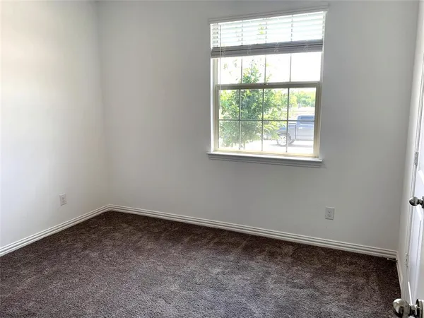 $2,100 | 513 Peel Street, Fate, TX 75189