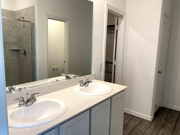 $2,100 | 513 Peel Street, Fate, TX 75189
