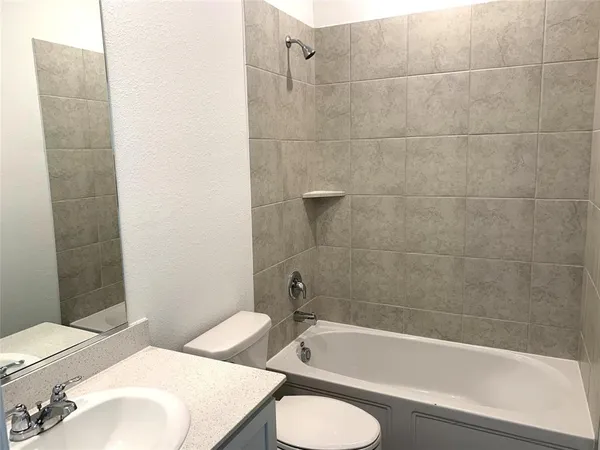 $2,100 | 513 Peel Street, Fate, TX 75189