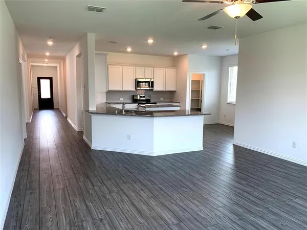 $2,100 | 513 Peel Street, Fate, TX 75189