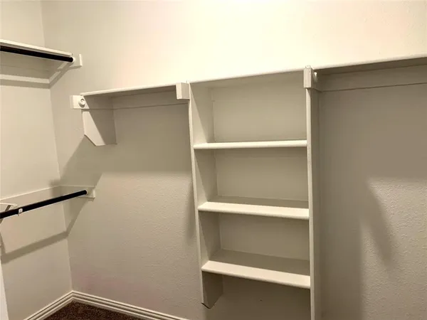 $2,100 | 513 Peel Street, Fate, TX 75189