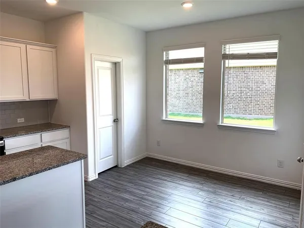 $2,100 | 513 Peel Street, Fate, TX 75189