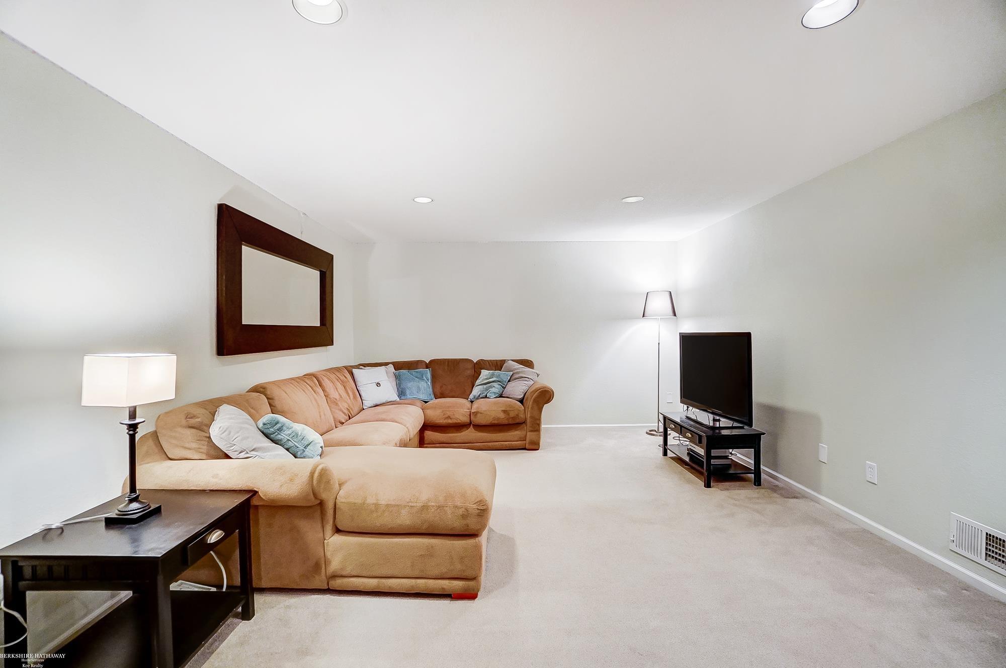 6797 Rutland Road Temperance, MI 48182 - Photo 54 of 73 50149467-6405b99d-7cda-4eff-b3a6-4ebeb13c00fe.JPG