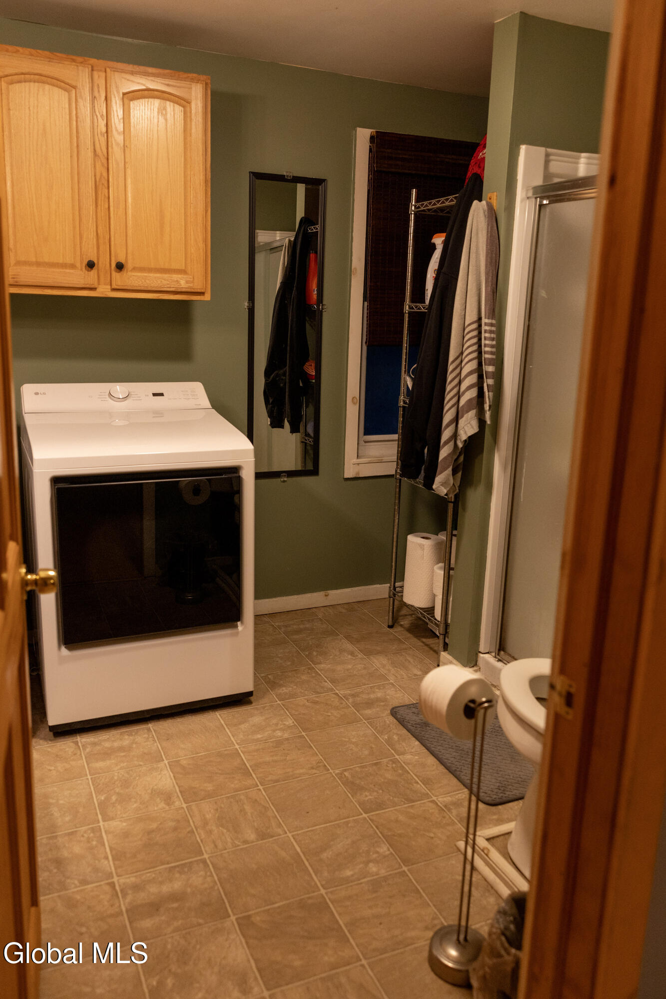422 Hope Falls Road Hope, NY 12134 - Photo 14 of 40 79-4S8A4042