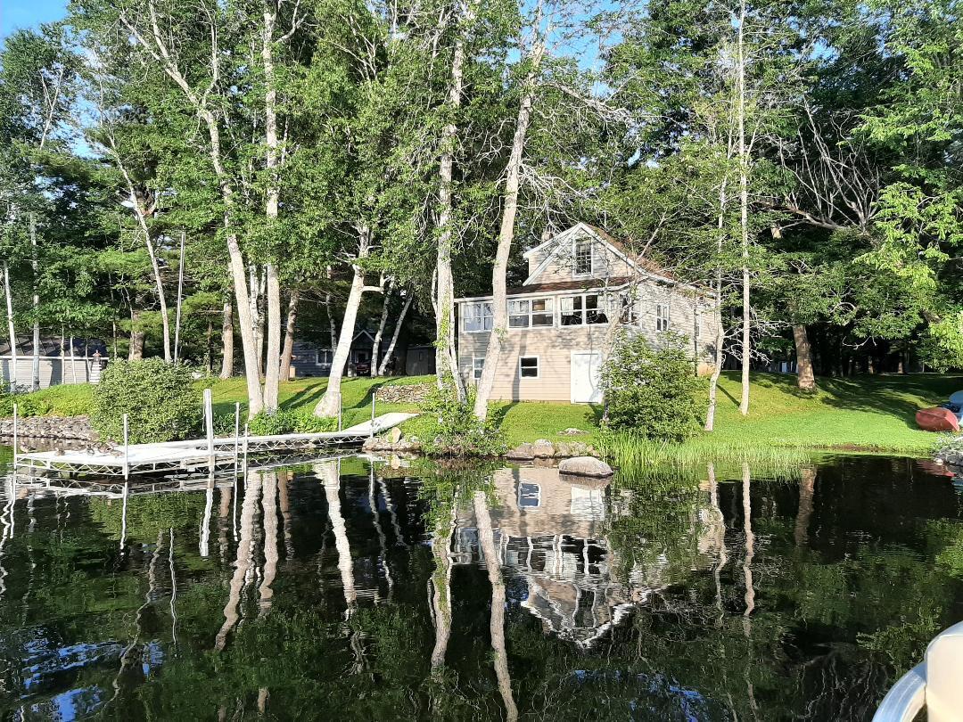 33 59th Fire Road China, ME 04358 - Photo 1 of 26 Jacobs pic 21