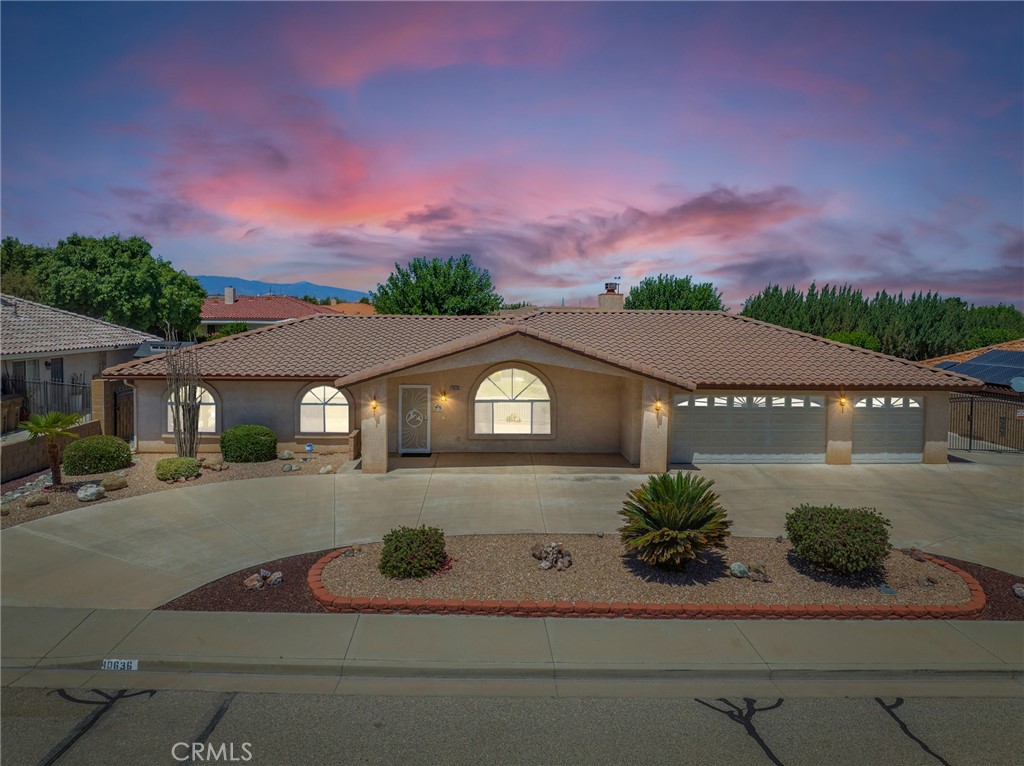 10636 Regency Road Hesperia, CA 92345 - Photo 1 of 32