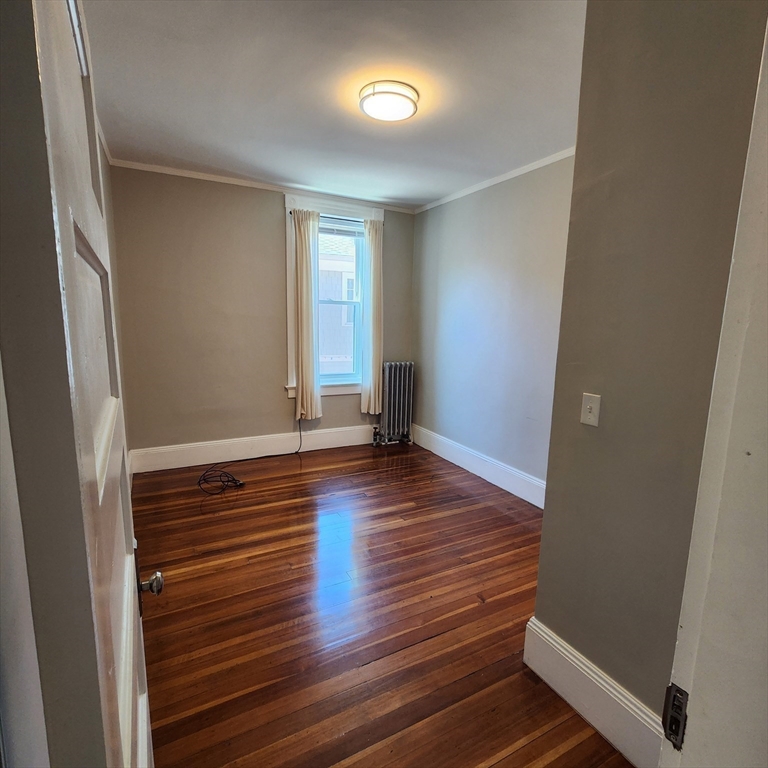 76.5 Maple Street, Unit L Northampton, MA 01062 - Photo 6 of 15