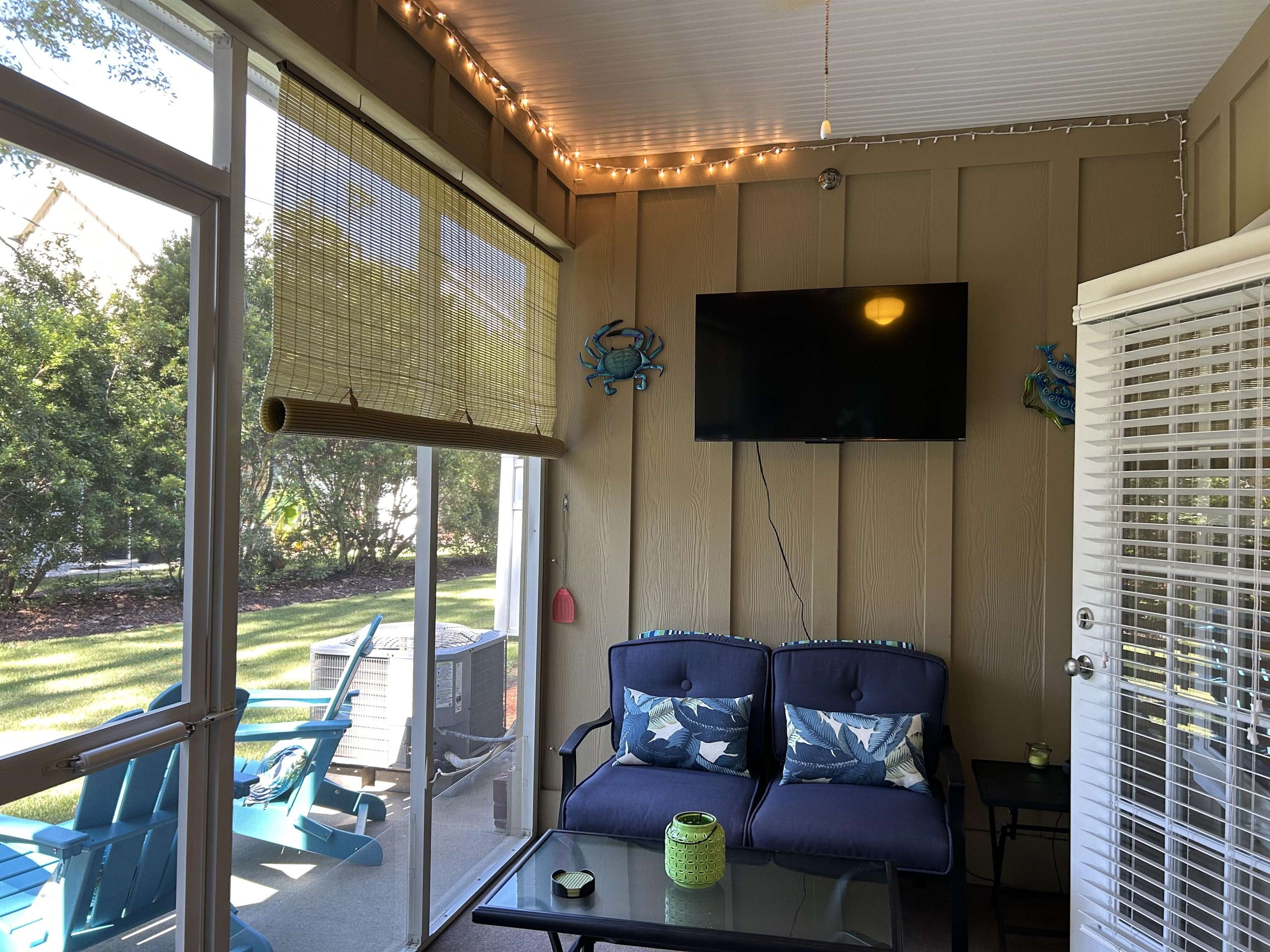 430 West Fort Morgan Road, Unit 1802 Gulf Shores, AL 36542 - Photo 32 of 38