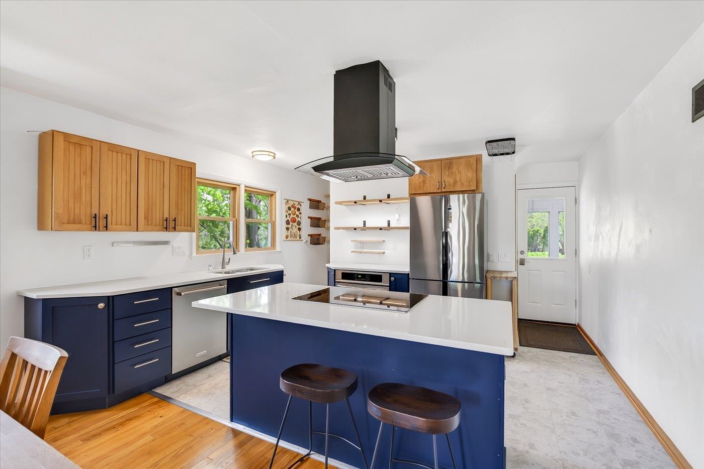1805 Beld Street Madison, WI 53713 - Photo 13 of 27