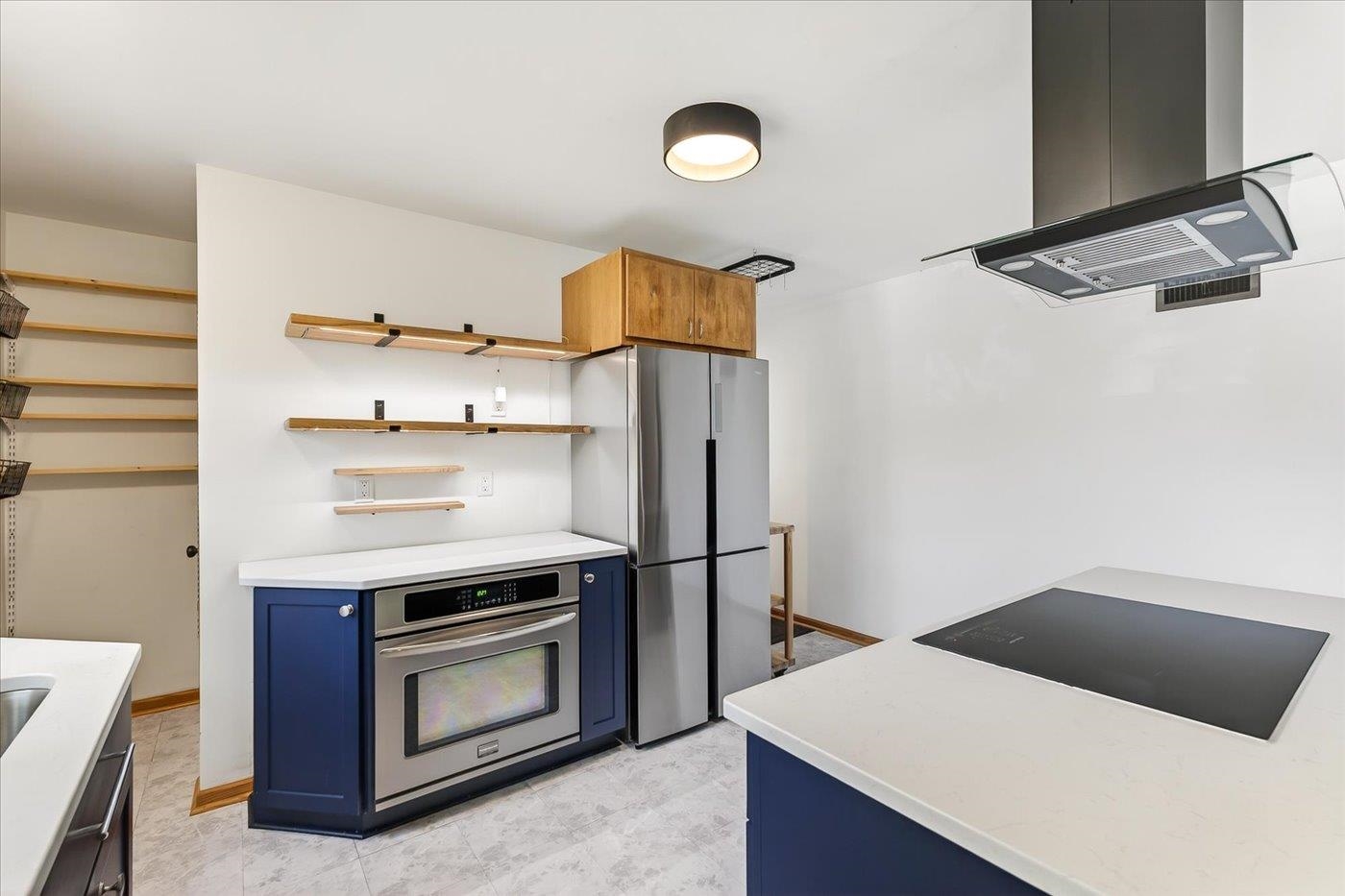 1805 Beld Street Madison, WI 53713 - Photo 15 of 27