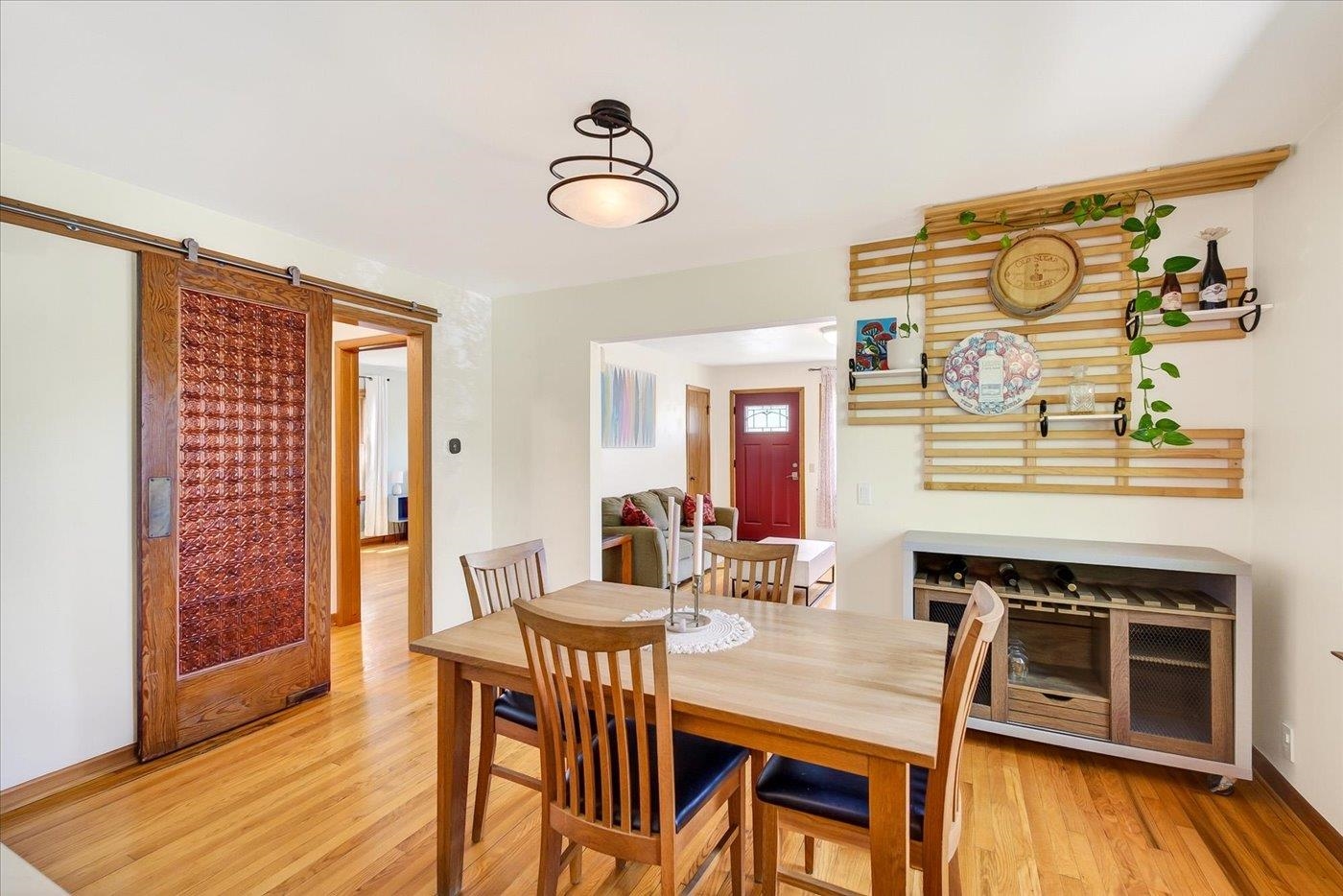 1805 Beld Street Madison, WI 53713 - Photo 16 of 27