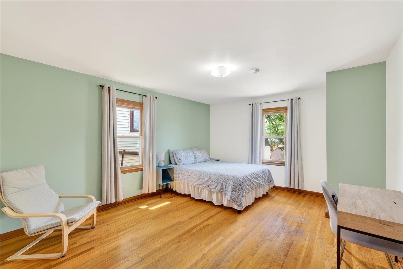 1805 Beld Street Madison, WI 53713 - Photo 17 of 27