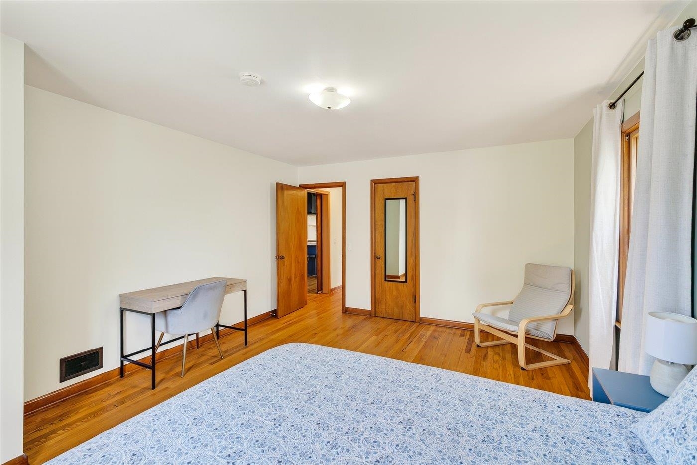 1805 Beld Street Madison, WI 53713 - Photo 18 of 27