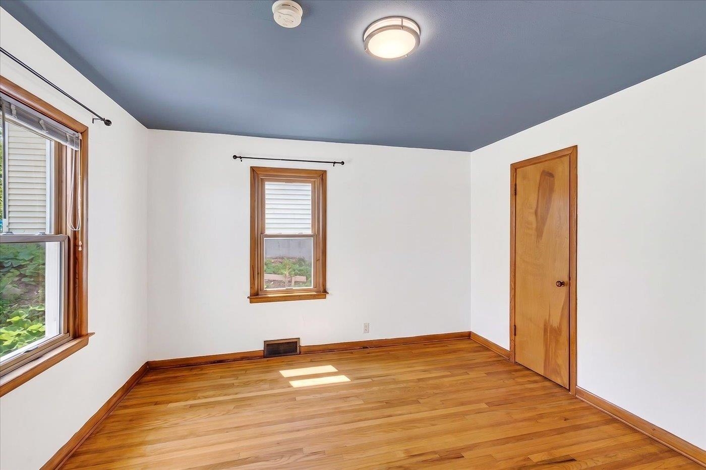1805 Beld Street Madison, WI 53713 - Photo 20 of 27