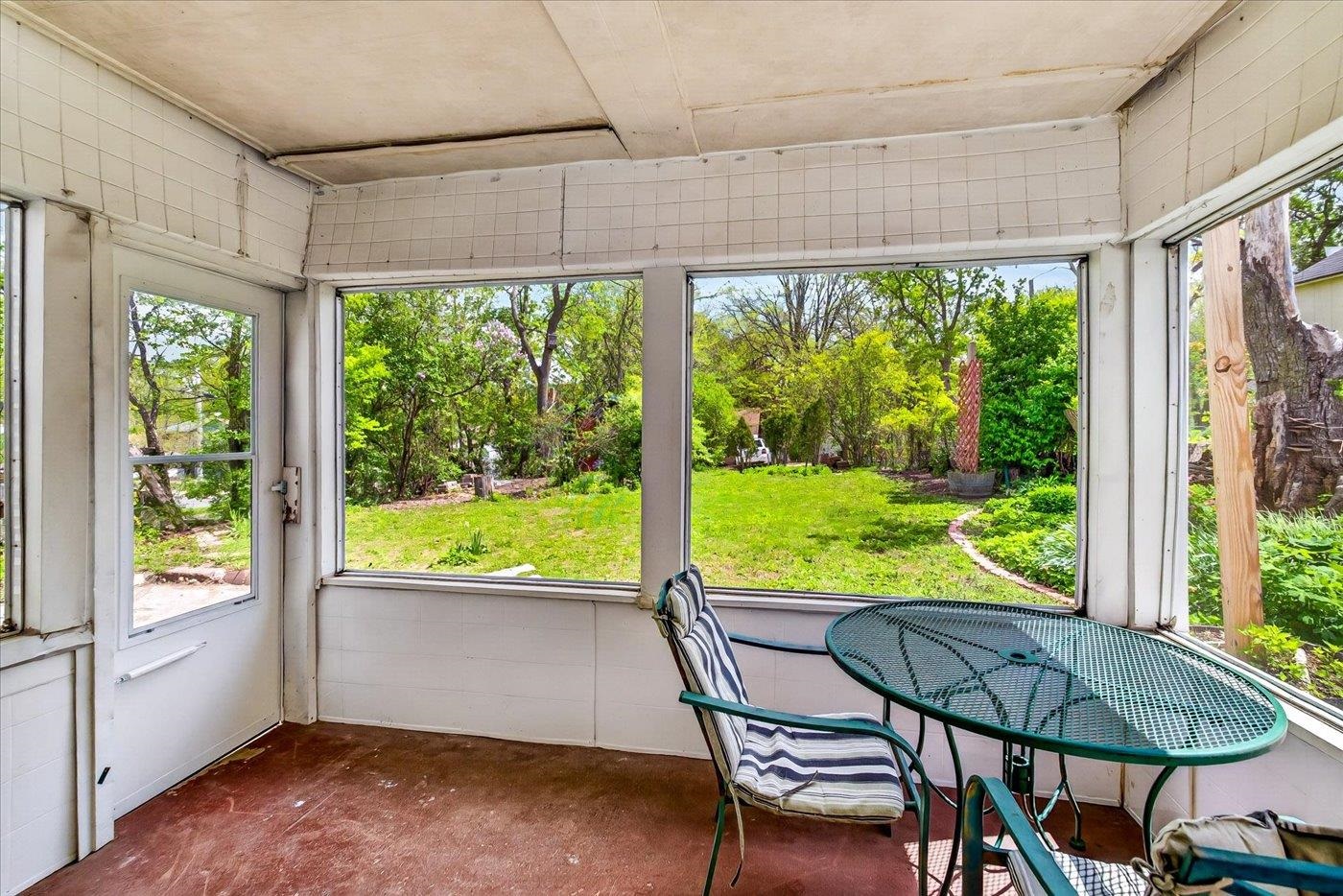 1805 Beld Street Madison, WI 53713 - Photo 21 of 27