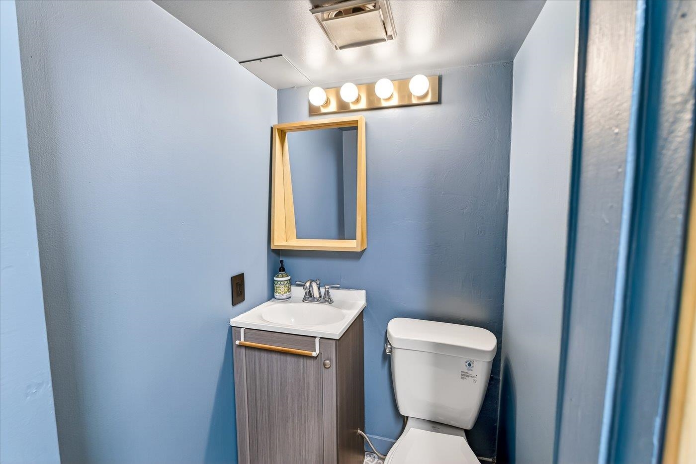 1805 Beld Street Madison, WI 53713 - Photo 25 of 27