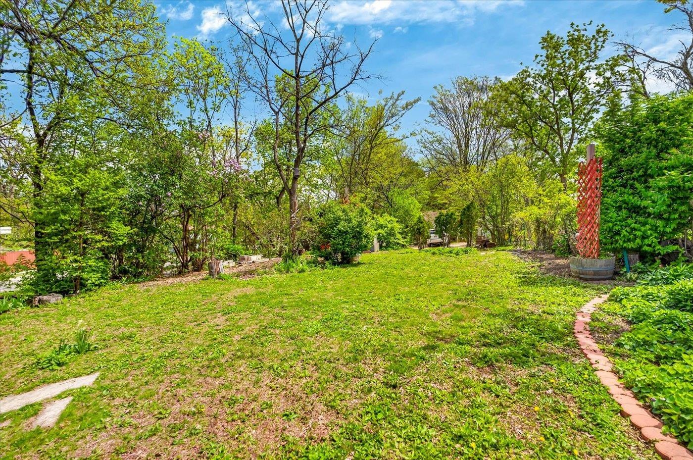 1805 Beld Street Madison, WI 53713 - Photo 6 of 27